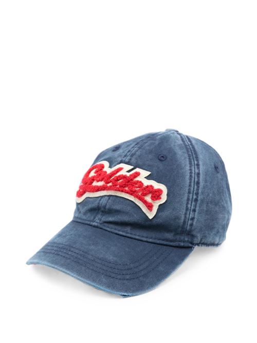  GOLDEN GOOSE DELUXE BRAND | GUP02837 P00262551139